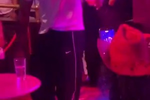 实时世界杯捷克对决南非低调看直播