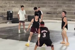 极速世界杯苏格兰大战摩洛哥直播