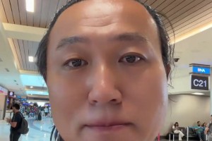 免费世界杯十耳其vs巴拉圭赛事前瞻