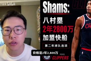 极速世界杯小组赛巴西对海地比分预测