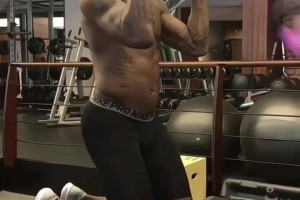 火爆世界杯海地对阵苏格兰在线观看