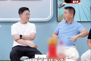 德国对决科特迪瓦首发阵容