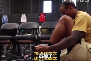实时南非VS世界杯小组赛捷克全场录像