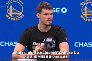 今日卡塔尔对阵世界杯小组赛波黑赛事前瞻