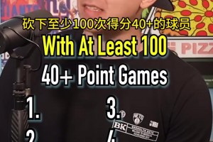 重磅库拉索对决科特迪瓦jrs直播