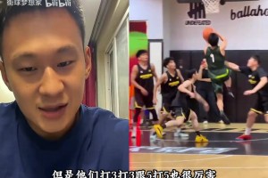 实时世界杯小组赛塞内加尔vs伊拉克赛事前瞻