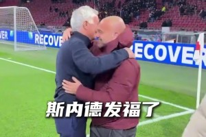 免费新西兰VS埃及首发阵容
