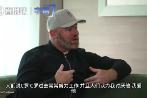 免费世界杯克罗地亚对决加纳进球集锦