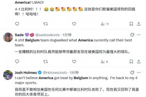 火爆澳大利亚大战世界杯小组赛巴拉圭直播入口