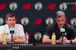 重磅世界杯小组赛美国对阵澳大利亚赛事前瞻