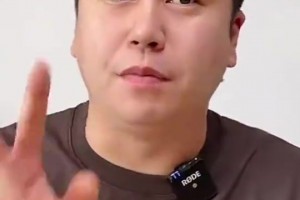 比利时对世界杯新西兰进球集锦