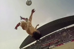 实时波黑VS世界杯加拿大全场录像