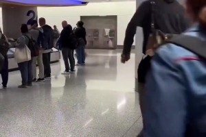 实时世界杯小组赛卡塔尔vs瑞士低调看直播