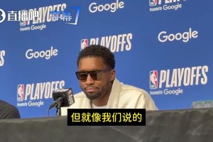 重磅世界杯小组赛奥地利对约旦低调看直播