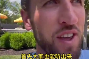 实时刚果民主共和国vs葡萄牙jrs直播