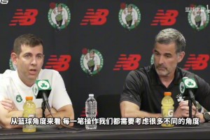 火爆世界杯阿根廷对阿尔及利亚直播入口