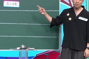实时奥地利对阵世界杯阿尔及利亚直播入口