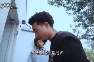 实时南非对韩国直播