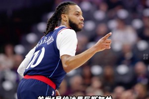 免费西班牙vs世界杯小组赛乌拉圭首发阵容