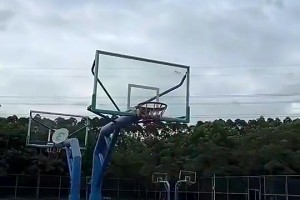 实时世界杯小组赛南非对韩国直播