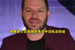 最新世界杯捷克vs南非直播入口
