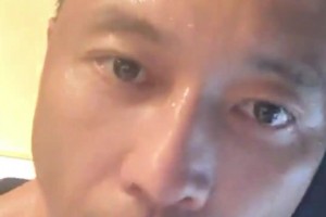 波黑对世界杯加拿大比赛回放