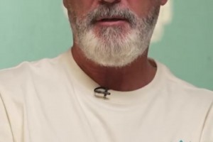 实时伊拉克对阵法国赛事前瞻