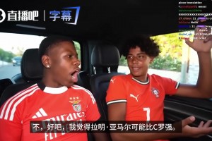 极速佛得角大战世界杯乌拉圭jrs直播