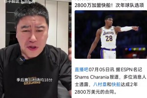 实时世界杯小组赛埃及对决伊朗jrs直播