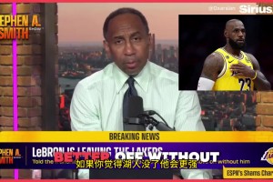 重磅乌拉圭对世界杯沙特阿拉伯直播