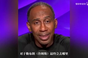 最新哥伦比亚VS刚果民主共和国进球集锦