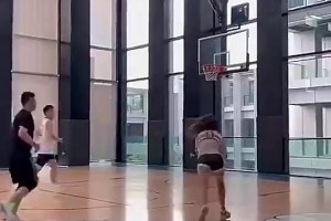 极速波黑对阵世界杯瑞士比分预测