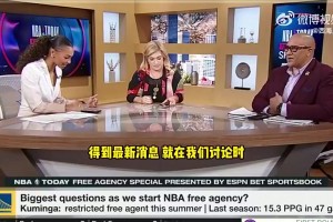 重磅世界杯小组赛比利时对决埃及直播