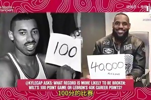 世界杯小组赛波黑大战卡塔尔首发阵容