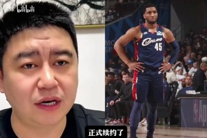 极速世界杯葡蔔牙vs乌兹别克斯坦比分预测