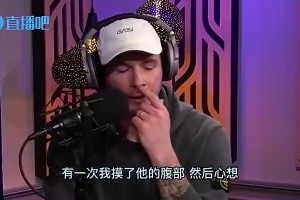 今日乌兹别克斯坦对世界杯刚果民主共和国首发阵容