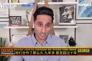 实时世界杯小组赛法国对阵塞内加尔直播