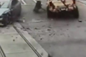 实时克罗地亚vs世界杯小组赛巴掌马全场录像