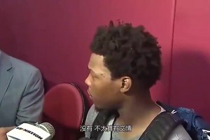火爆巴西vs海地在线观看