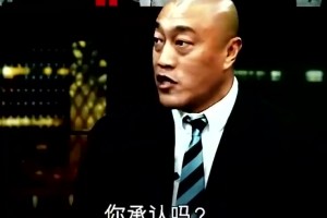 重磅西班牙对决佛得角比赛回放