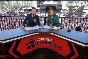 火爆比利时VS世界杯小组赛新西兰进球集锦