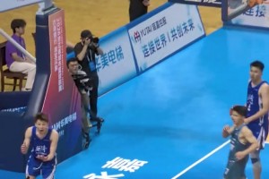 重磅世界杯小组赛美国大战巴拉圭jrs直播
