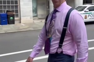 实时马刺VS尼克斯2首发阵容