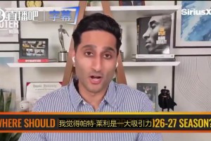 免费世界杯小组赛埃及大战伊朗直播入口