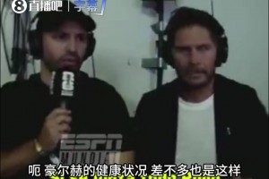 重磅塞内加尔对阵世界杯小组赛法国赛事前瞻