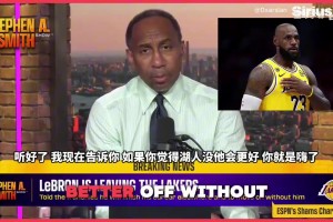 最新塞内加尔大战世界杯小组赛法国比分预测