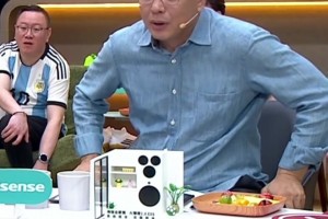 实时世界杯挪威对法国进球集锦