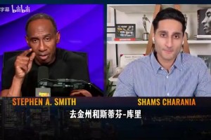 极速奥地利对约旦全场录像