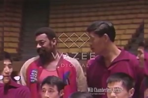 今日世界杯美国对决巴拉圭直播入口