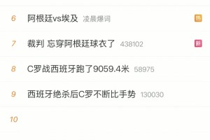 极速刚果民主共和国对决世界杯小组赛哥伦比亚赛事前瞻